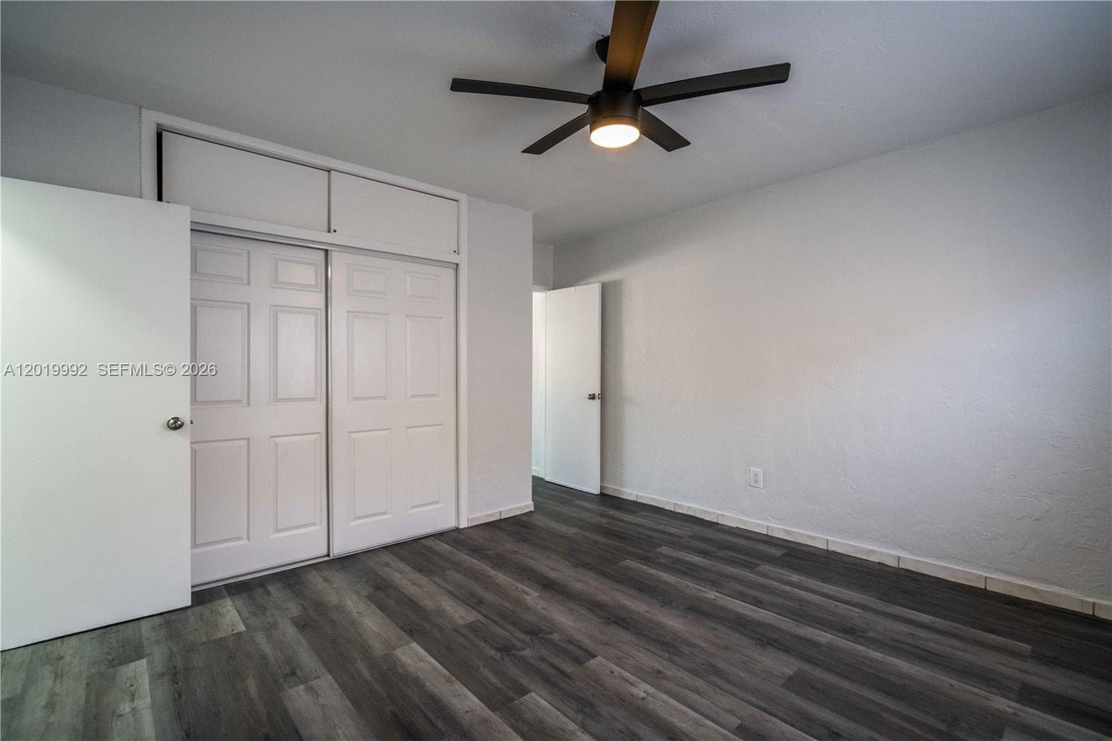 7911 Abbott Ave # 9, Miami Beach FL 33141 — 13