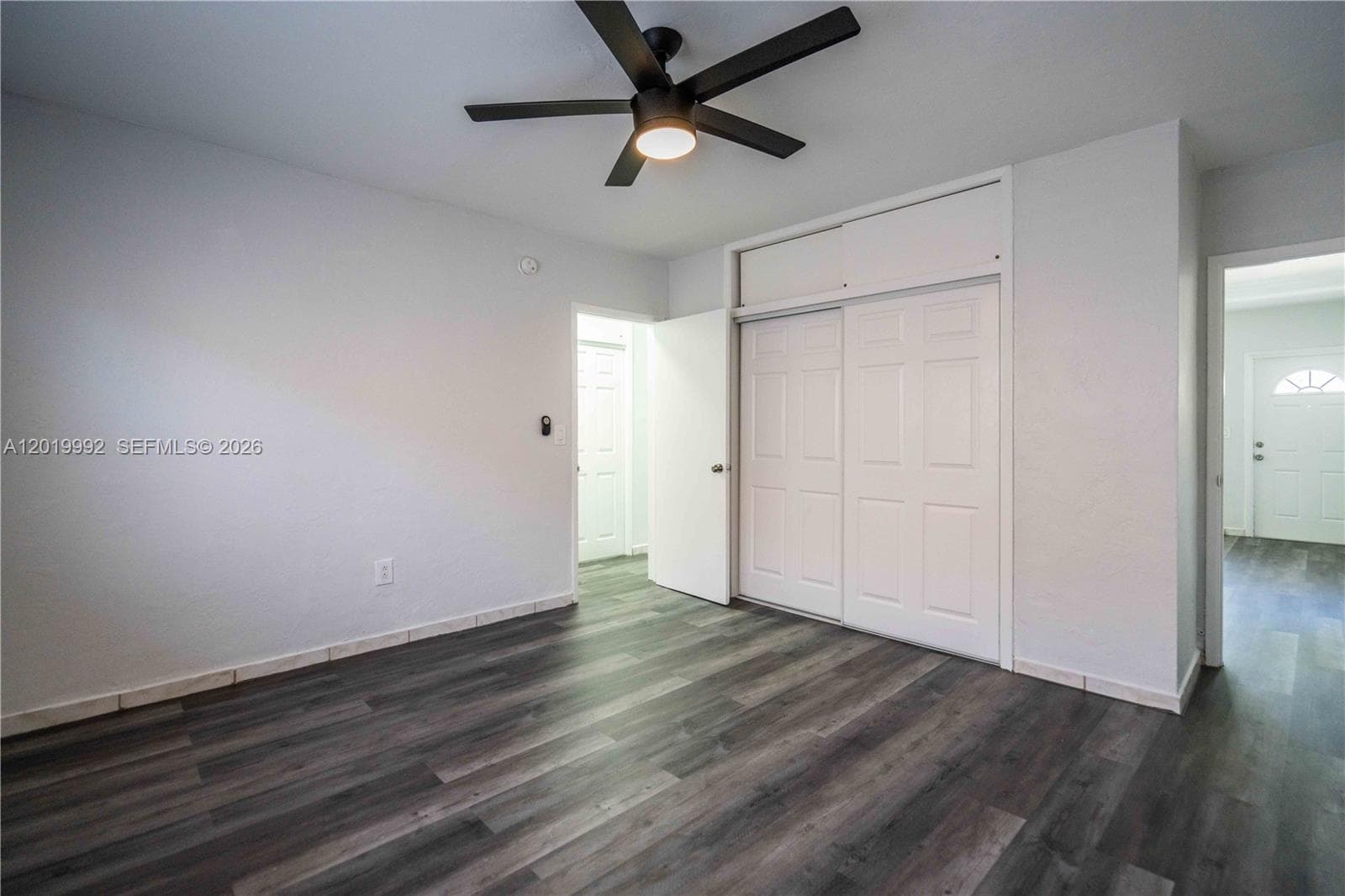 7911 Abbott Ave # 9, Miami Beach FL 33141 — 12