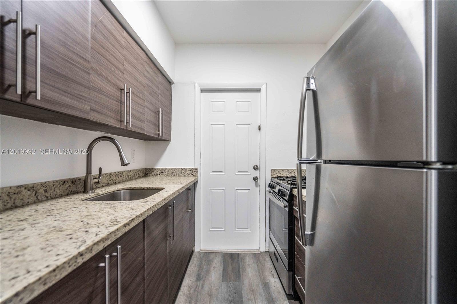 7911 Abbott Ave # 9, Miami Beach FL 33141 — 7