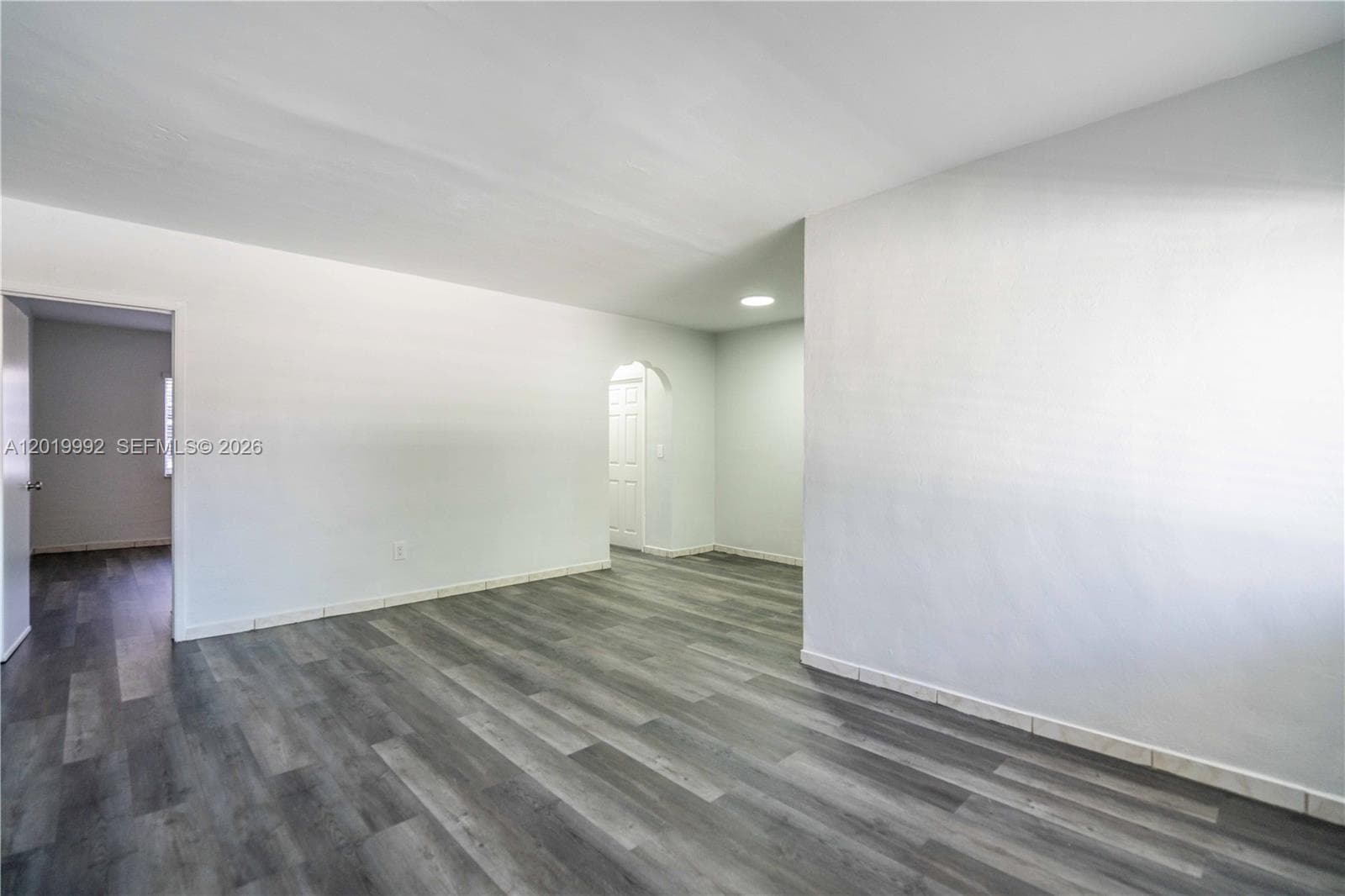 7911 Abbott Ave # 9, Miami Beach FL 33141 — 3