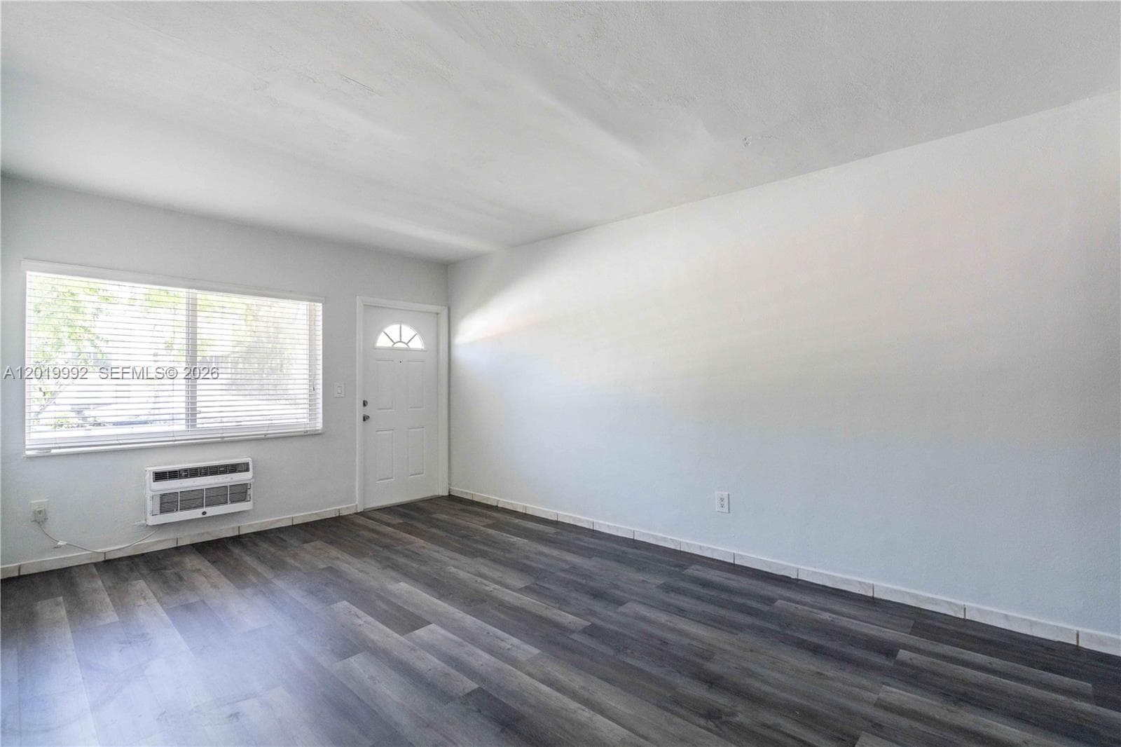 7911 Abbott Ave # 9, Miami Beach FL 33141 — 5