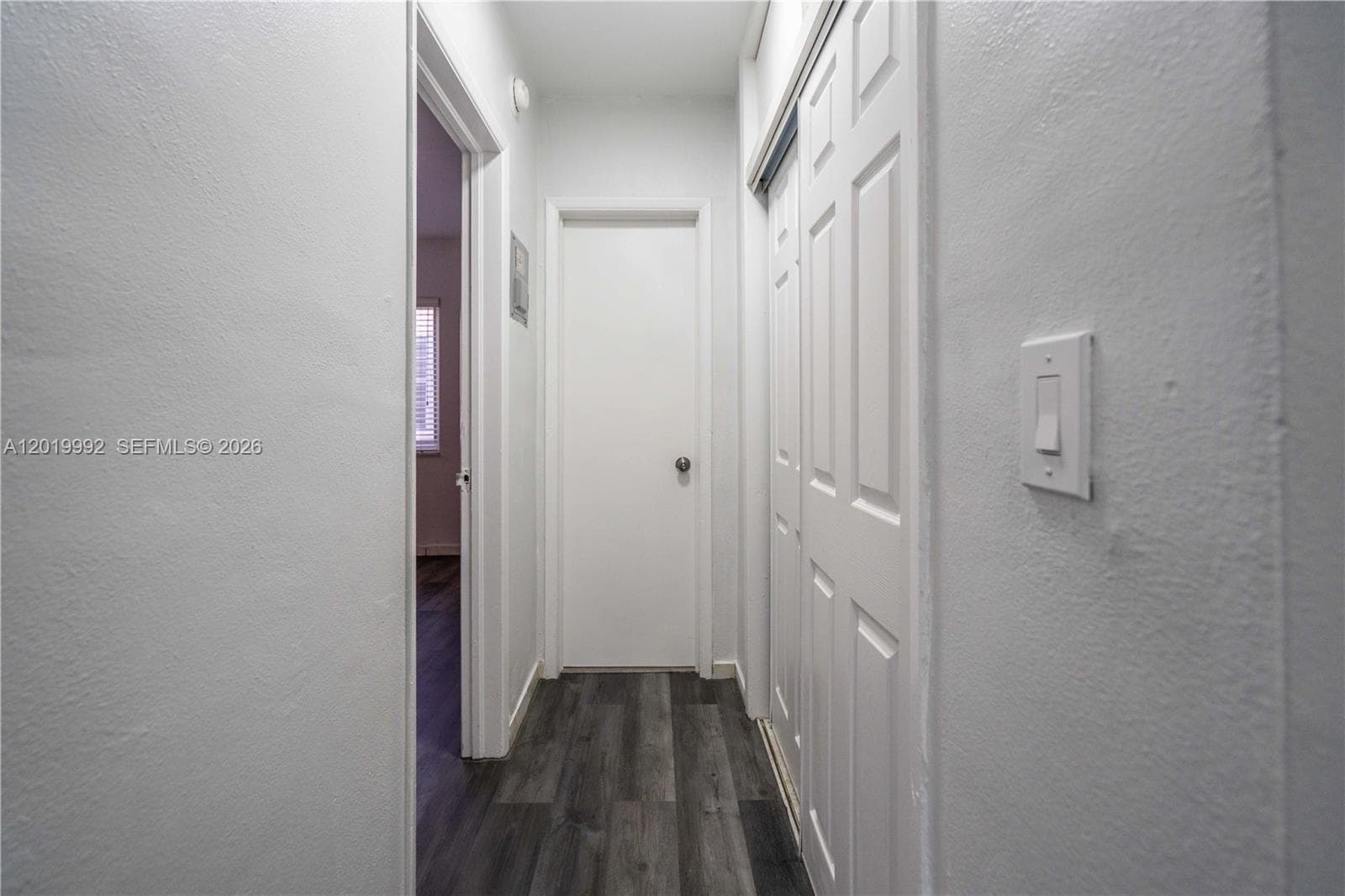 7911 Abbott Ave # 9, Miami Beach FL 33141 — 9