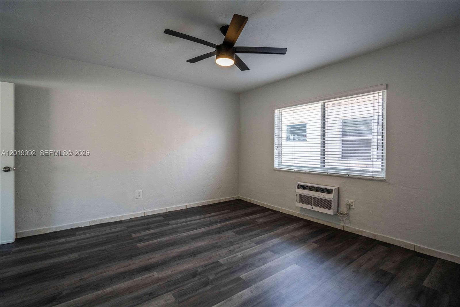 7911 Abbott Ave # 9, Miami Beach FL 33141 — 10