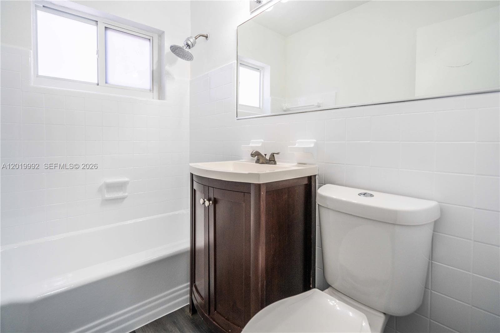7911 Abbott Ave # 9, Miami Beach FL 33141 — 14