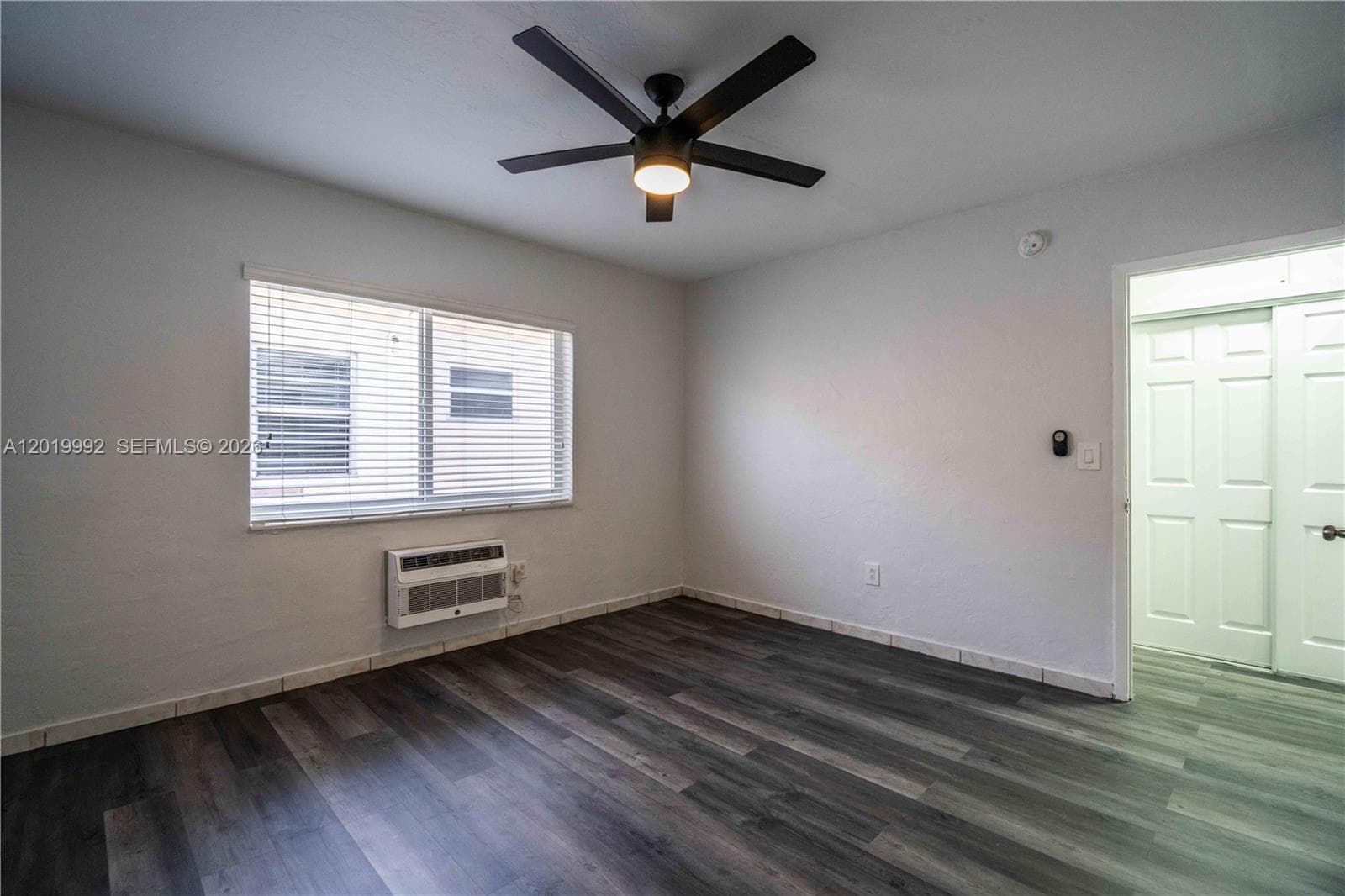 7911 Abbott Ave # 9, Miami Beach FL 33141 — 11