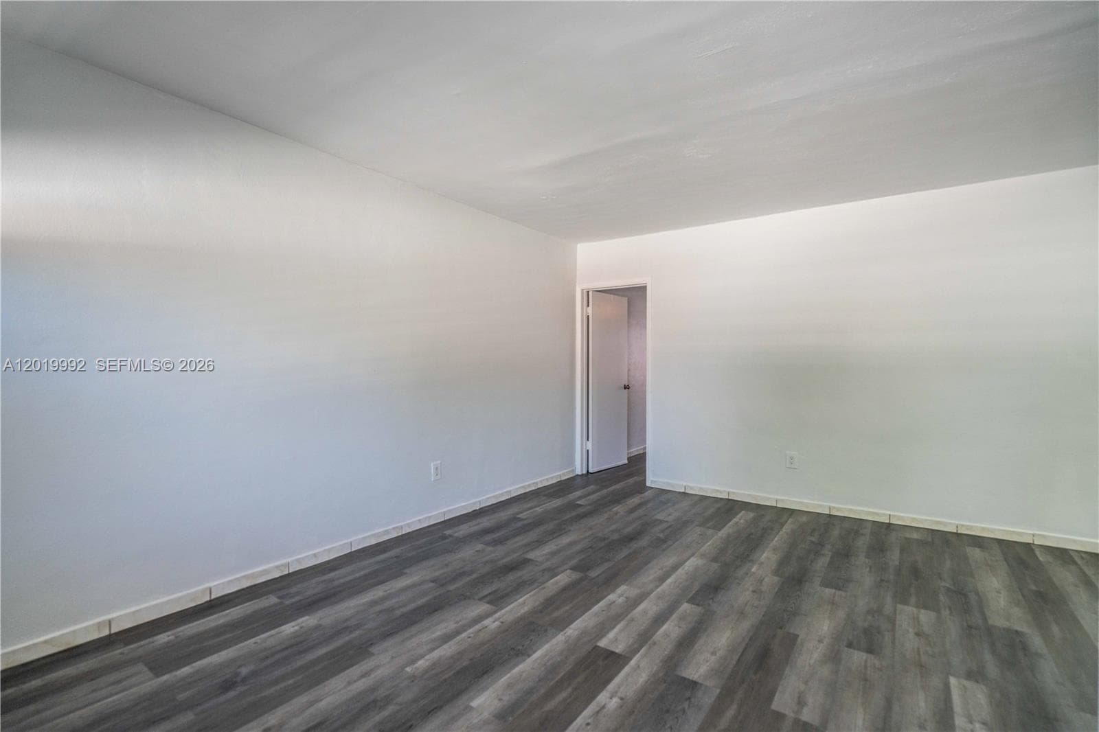 7911 Abbott Ave # 9, Miami Beach FL 33141 — 4