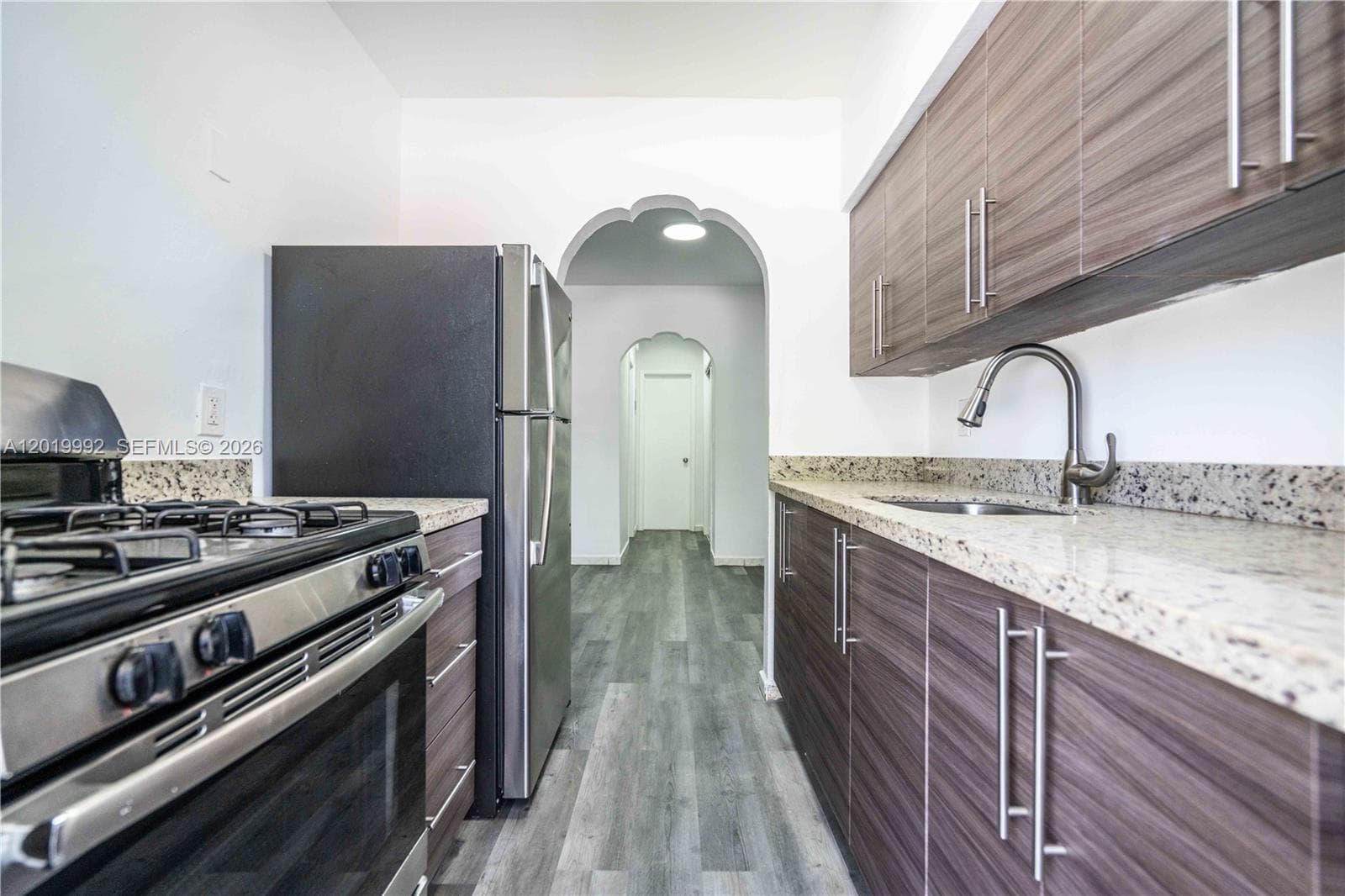 7911 Abbott Ave # 9, Miami Beach FL 33141 — 8
