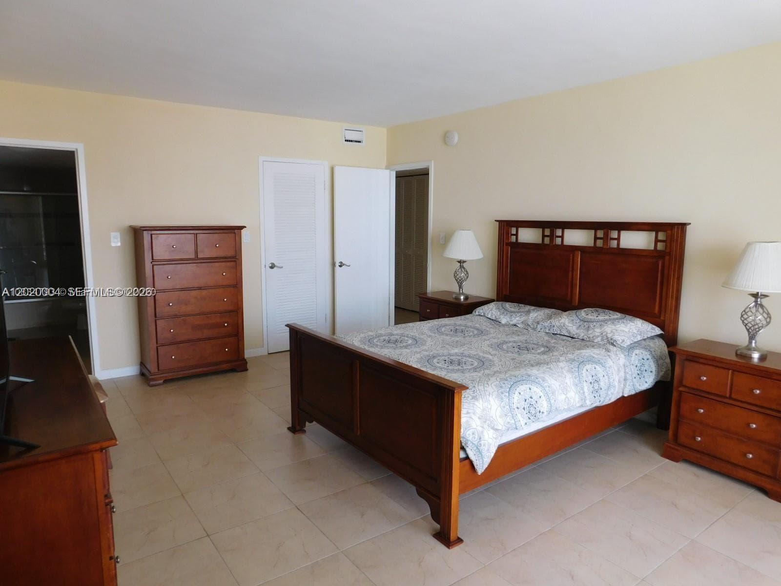 5401 Collins Ave # 1213, Miami Beach FL 33140 — 27