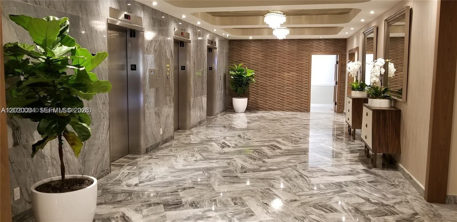 5401 Collins Ave # 1213, Miami Beach FL 33140 — 17