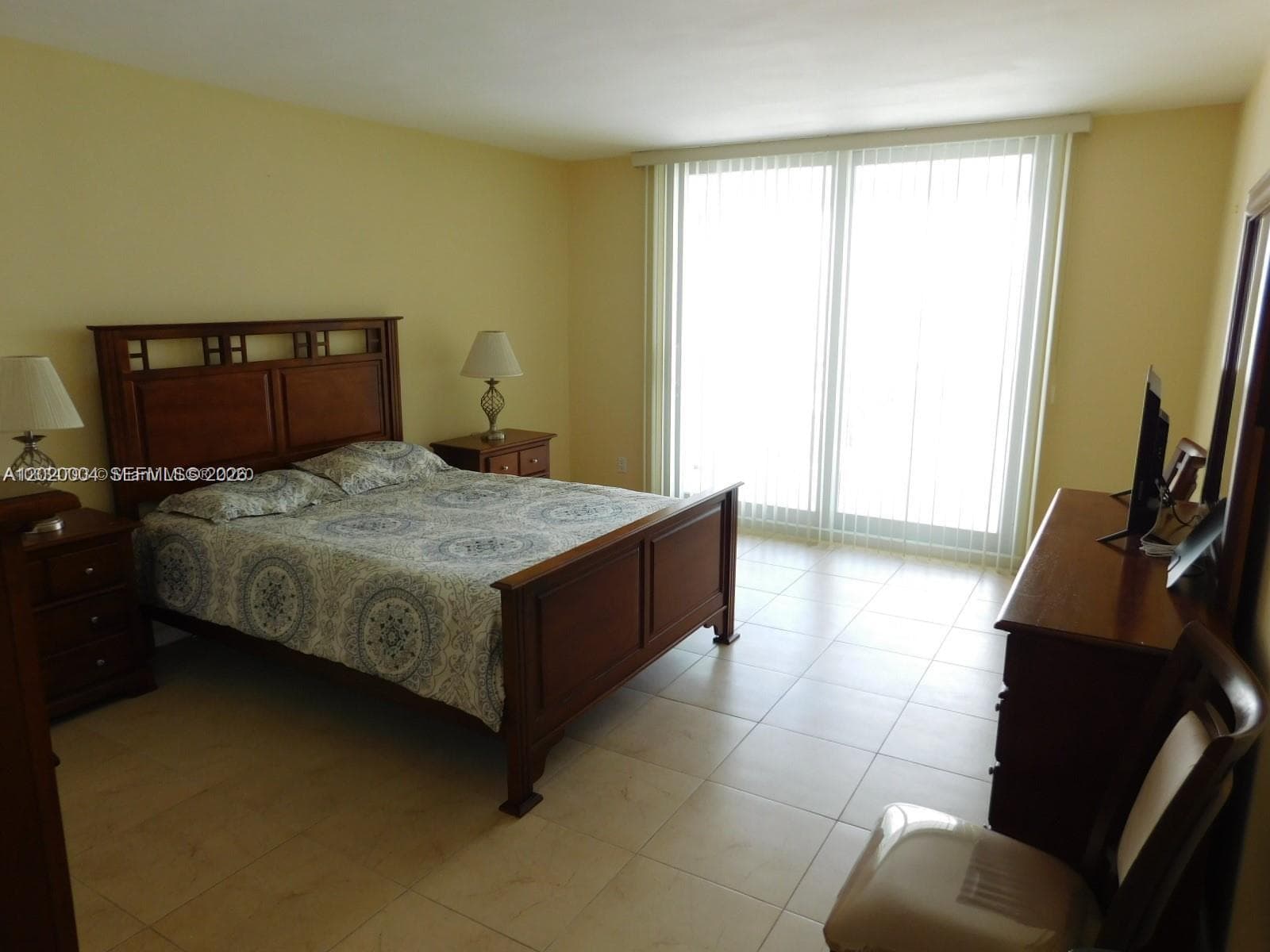 5401 Collins Ave # 1213, Miami Beach FL 33140 — 28