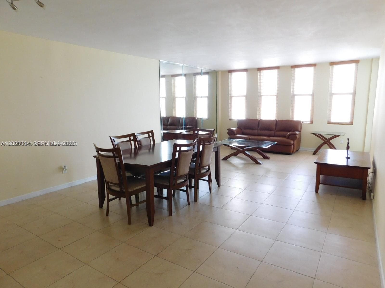 5401 Collins Ave # 1213, Miami Beach FL 33140 — 20