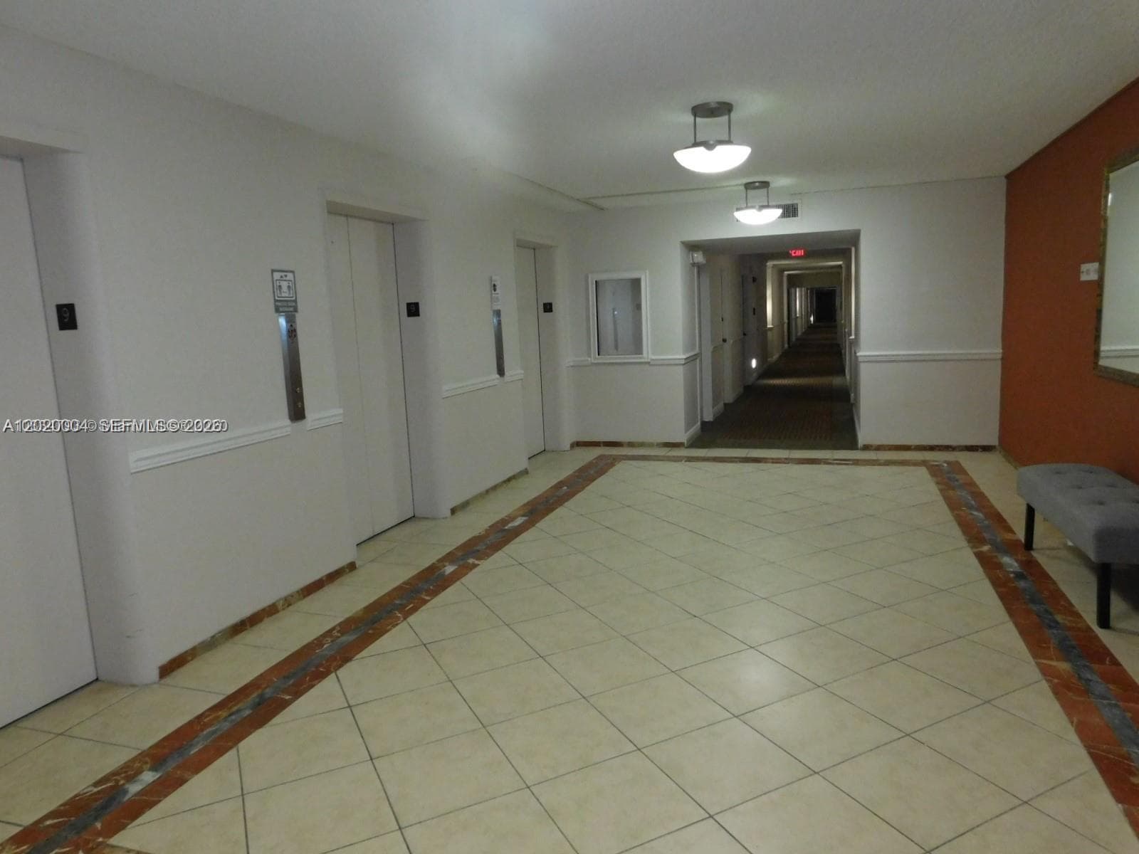 5401 Collins Ave # 1213, Miami Beach FL 33140 — 30
