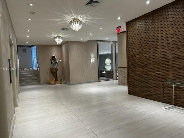 5401 Collins Ave # 1213, Miami Beach FL 33140 — 14