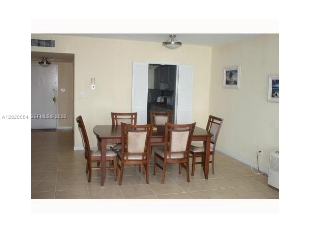 5401 Collins Ave # 1213, Miami Beach FL 33140 — 19
