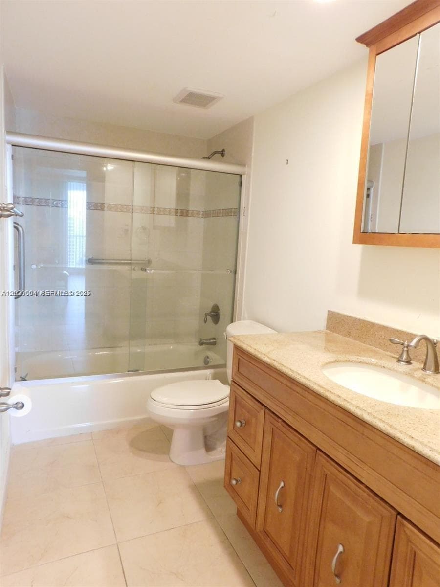 5401 Collins Ave # 1213, Miami Beach FL 33140 — 29