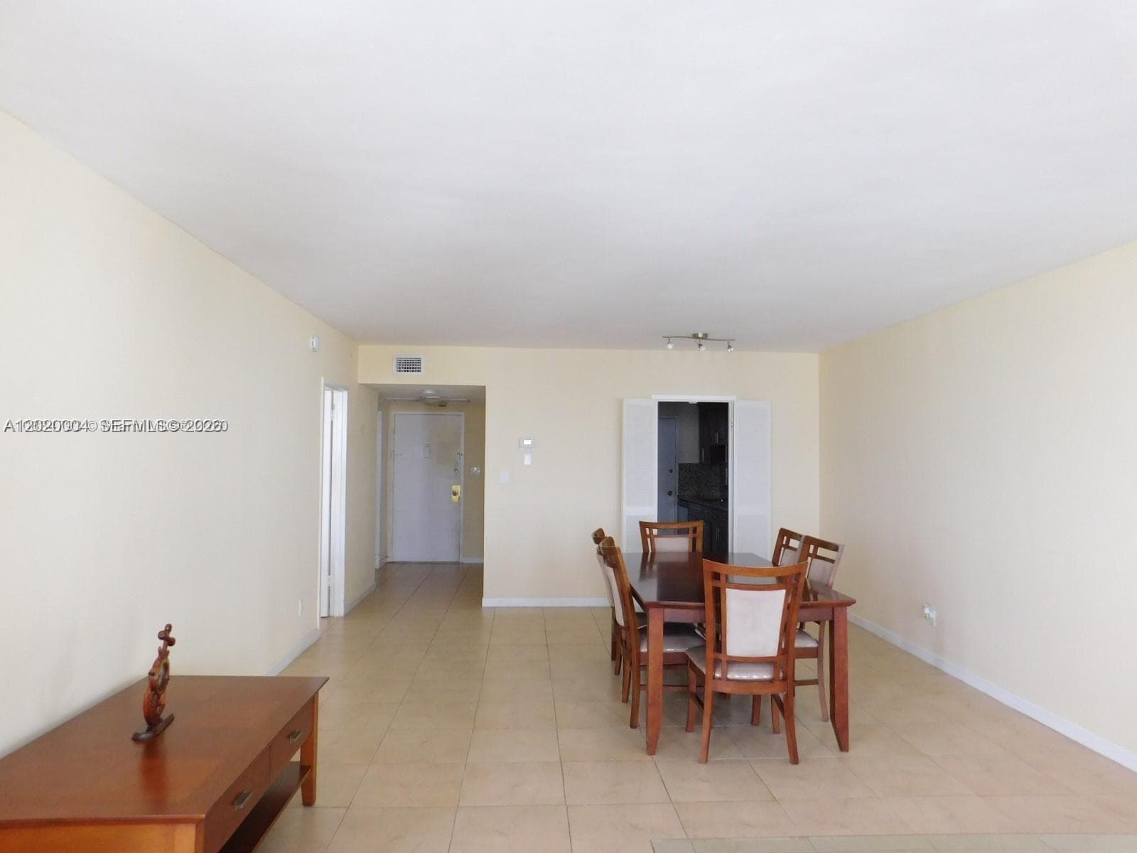 5401 Collins Ave # 1213, Miami Beach FL 33140 — 21