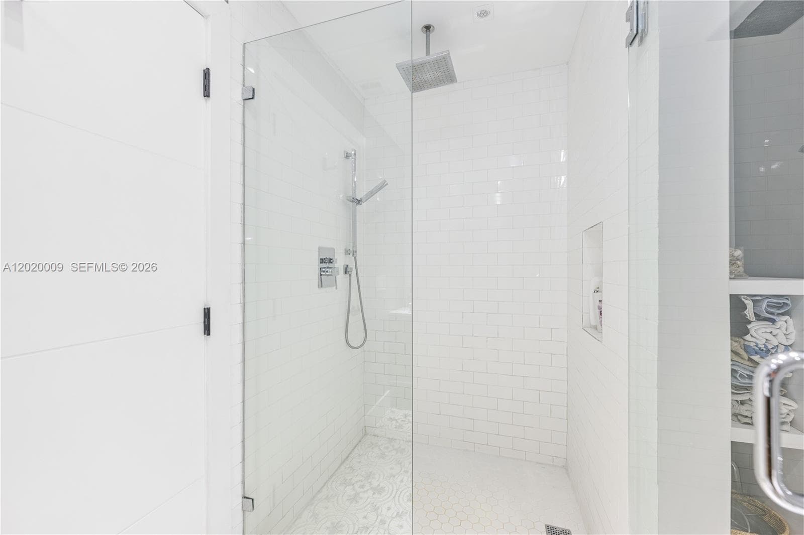 465 NE 112th St, Miami FL 33161 — 23