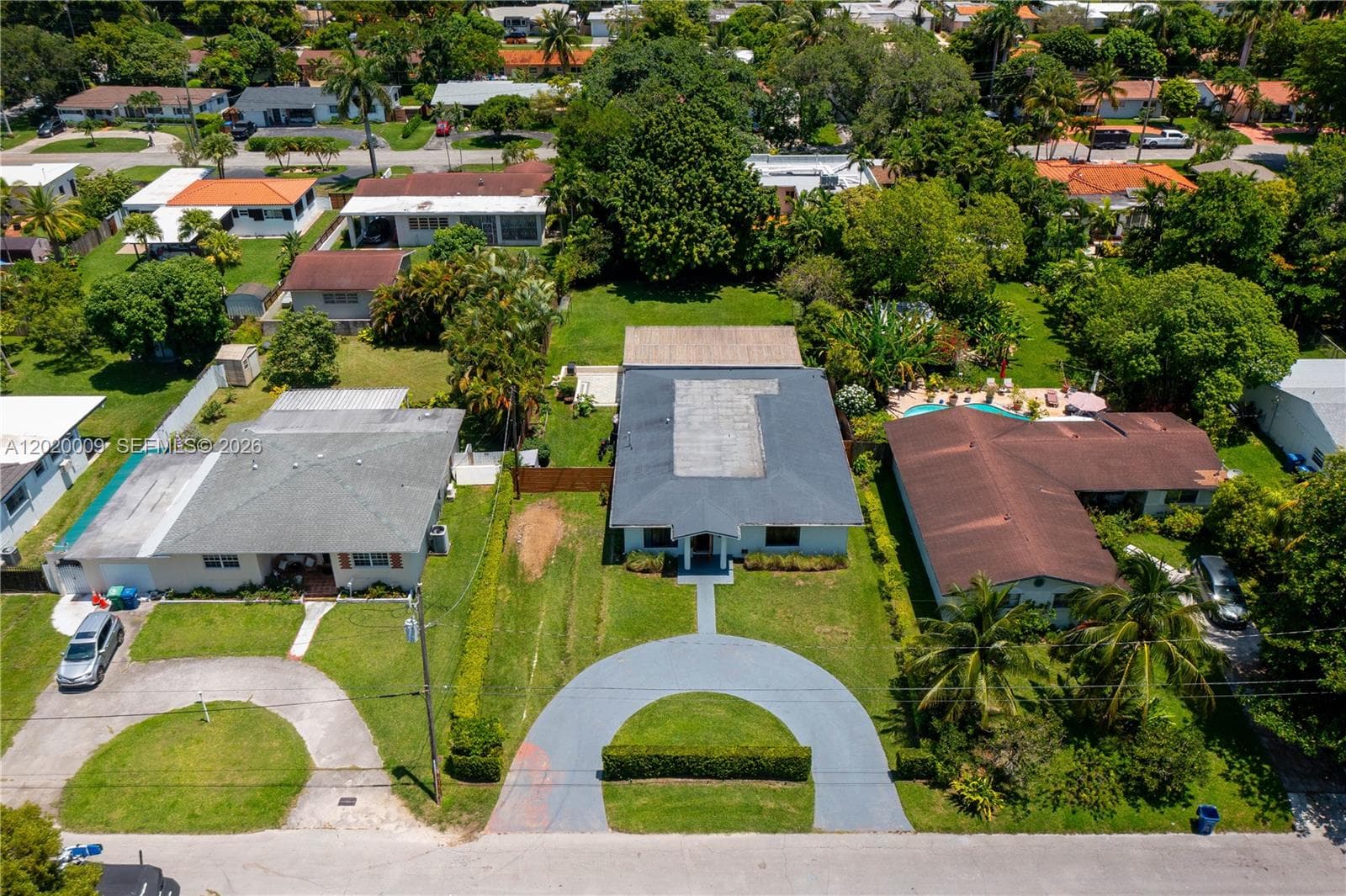 465 NE 112th St, Miami FL 33161 — 42