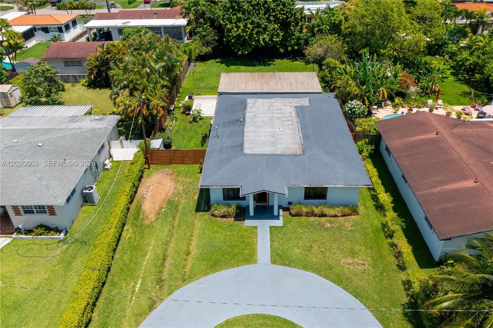 465 NE 112th St, Miami FL 33161 — 43