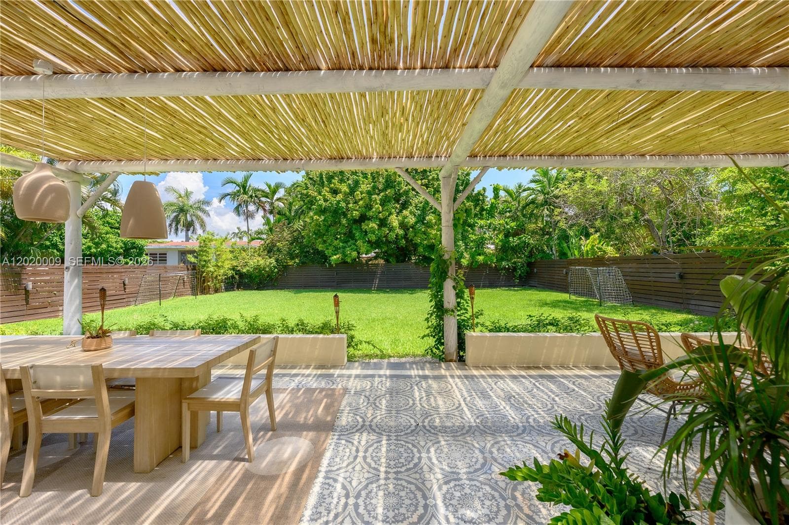 465 NE 112th St, Miami FL 33161 — 28
