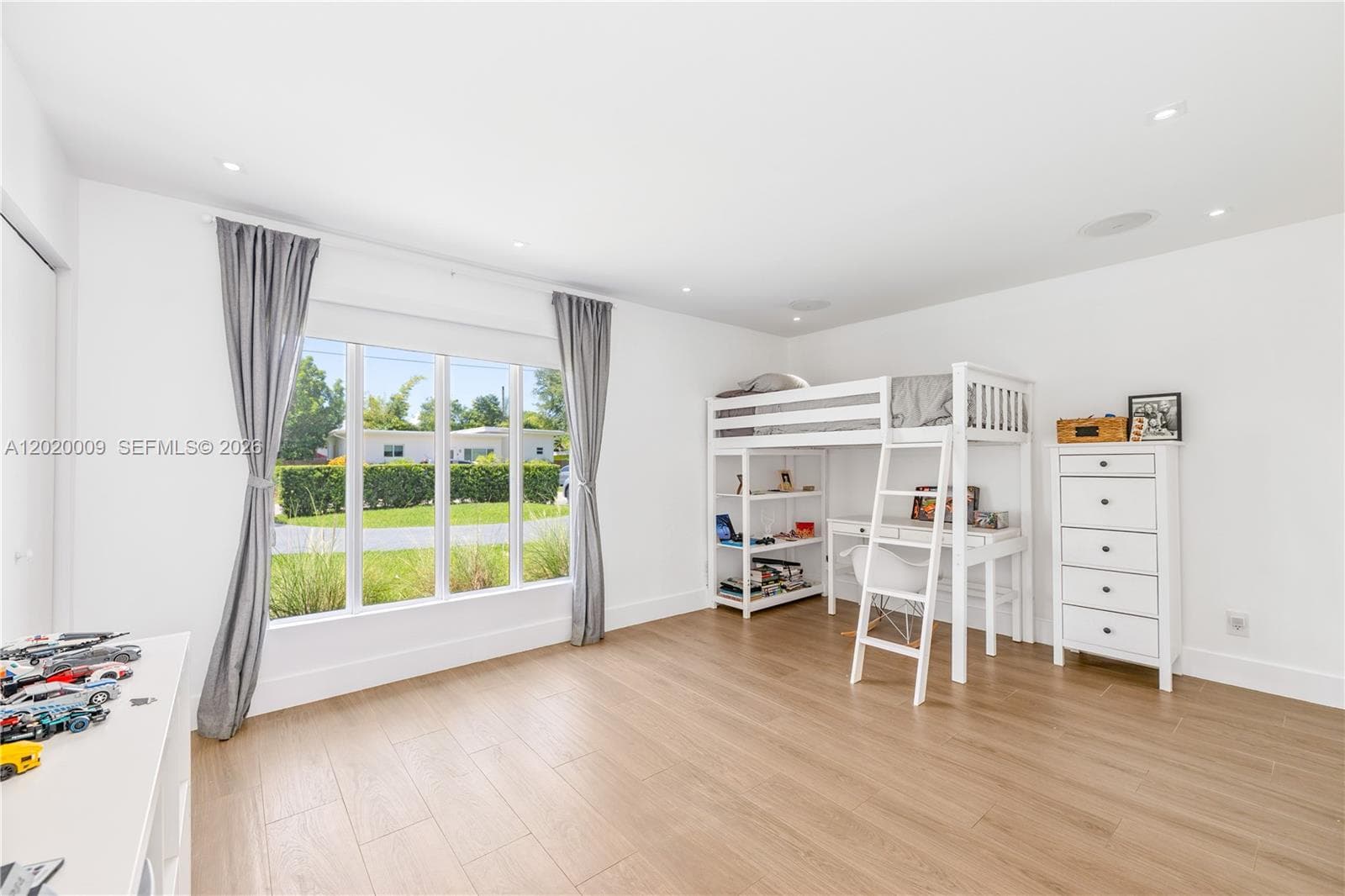 465 NE 112th St, Miami FL 33161 — 20