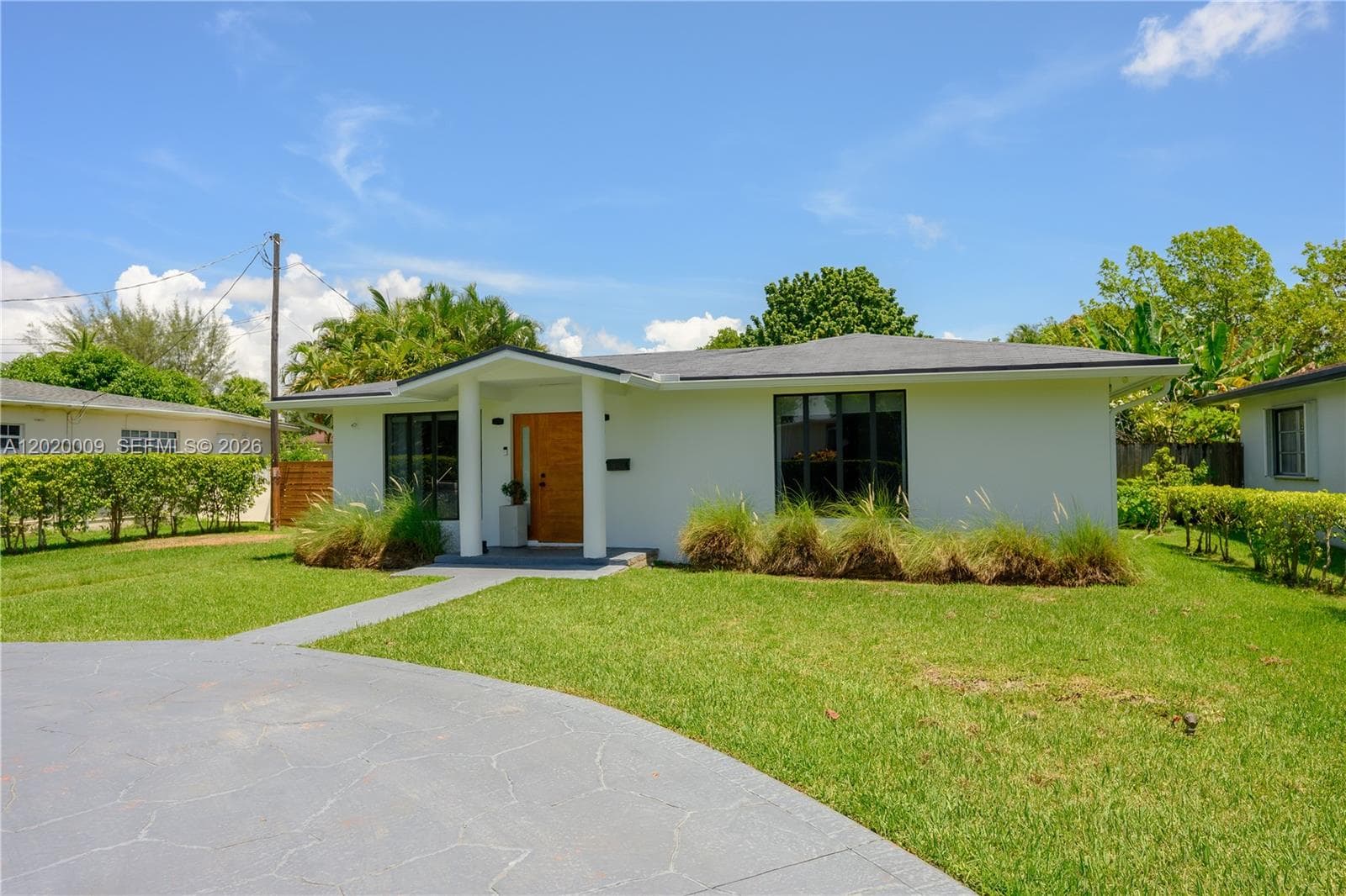 465 NE 112th St, Miami FL 33161 — 38