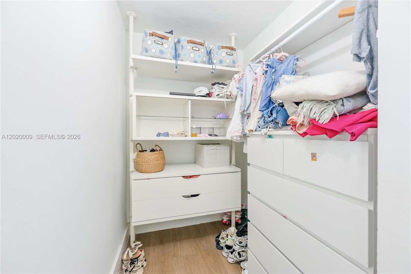 465 NE 112th St, Miami FL 33161 — 18