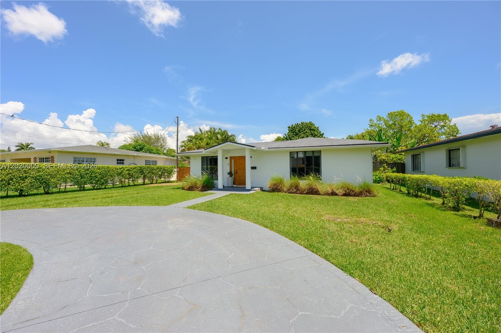 465 NE 112th St, Miami FL 33161 — 37