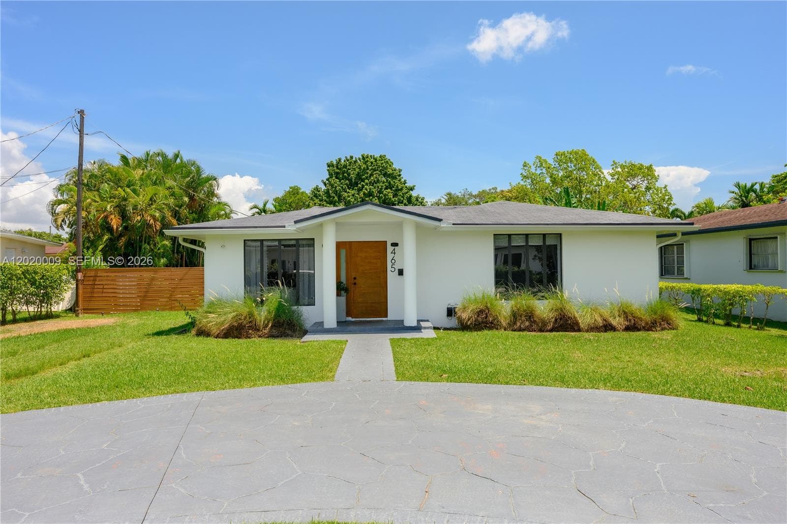 465 NE 112th St, Miami FL 33161 — 40