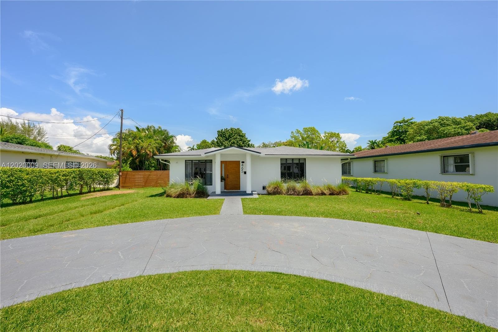 465 NE 112th St, Miami FL 33161 — 39