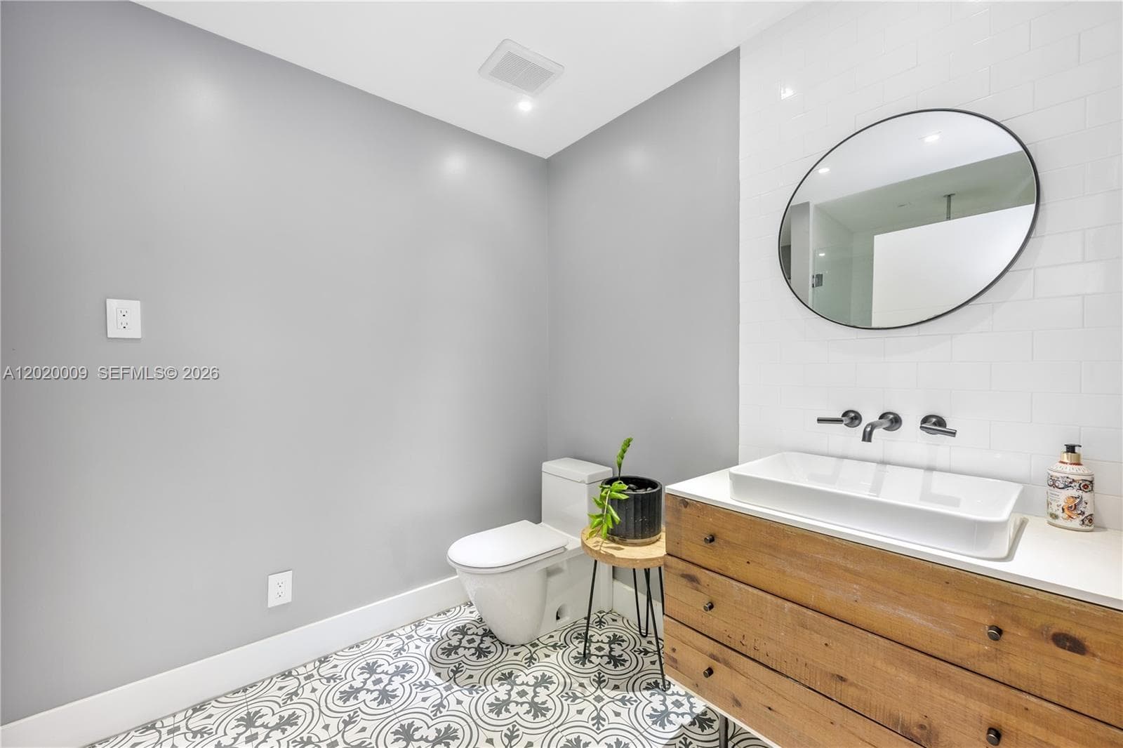 465 NE 112th St, Miami FL 33161 — 21