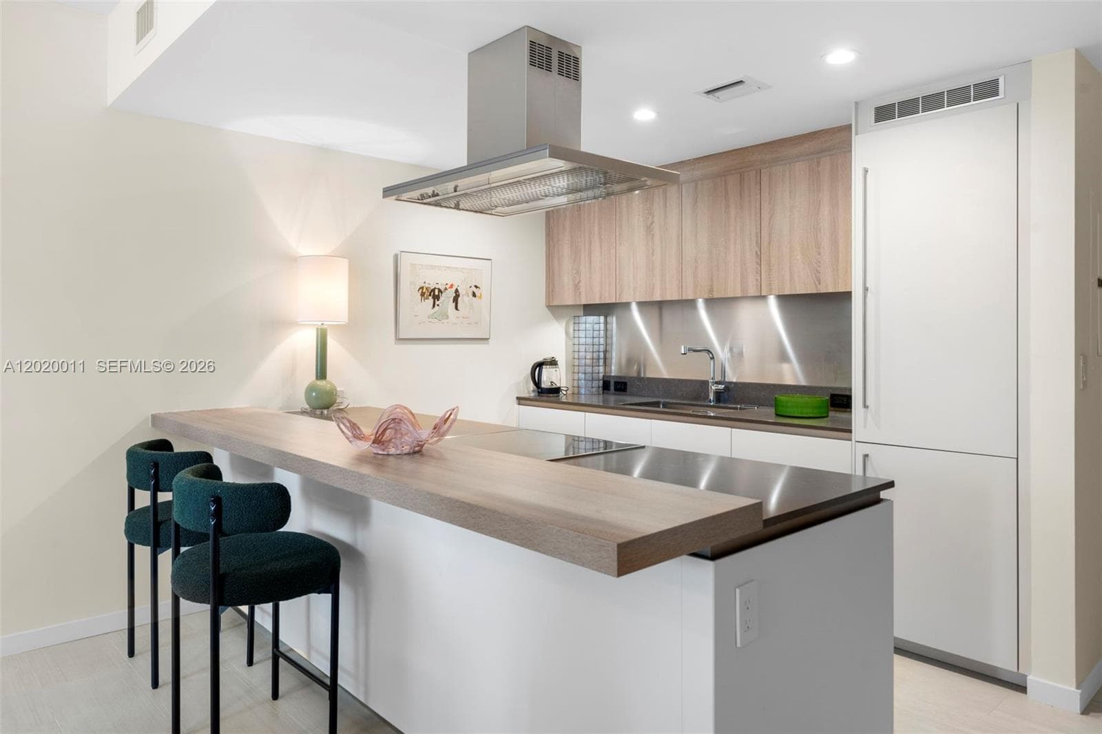1000 Brickell Plz # 4014, Miami FL 33131 — 6