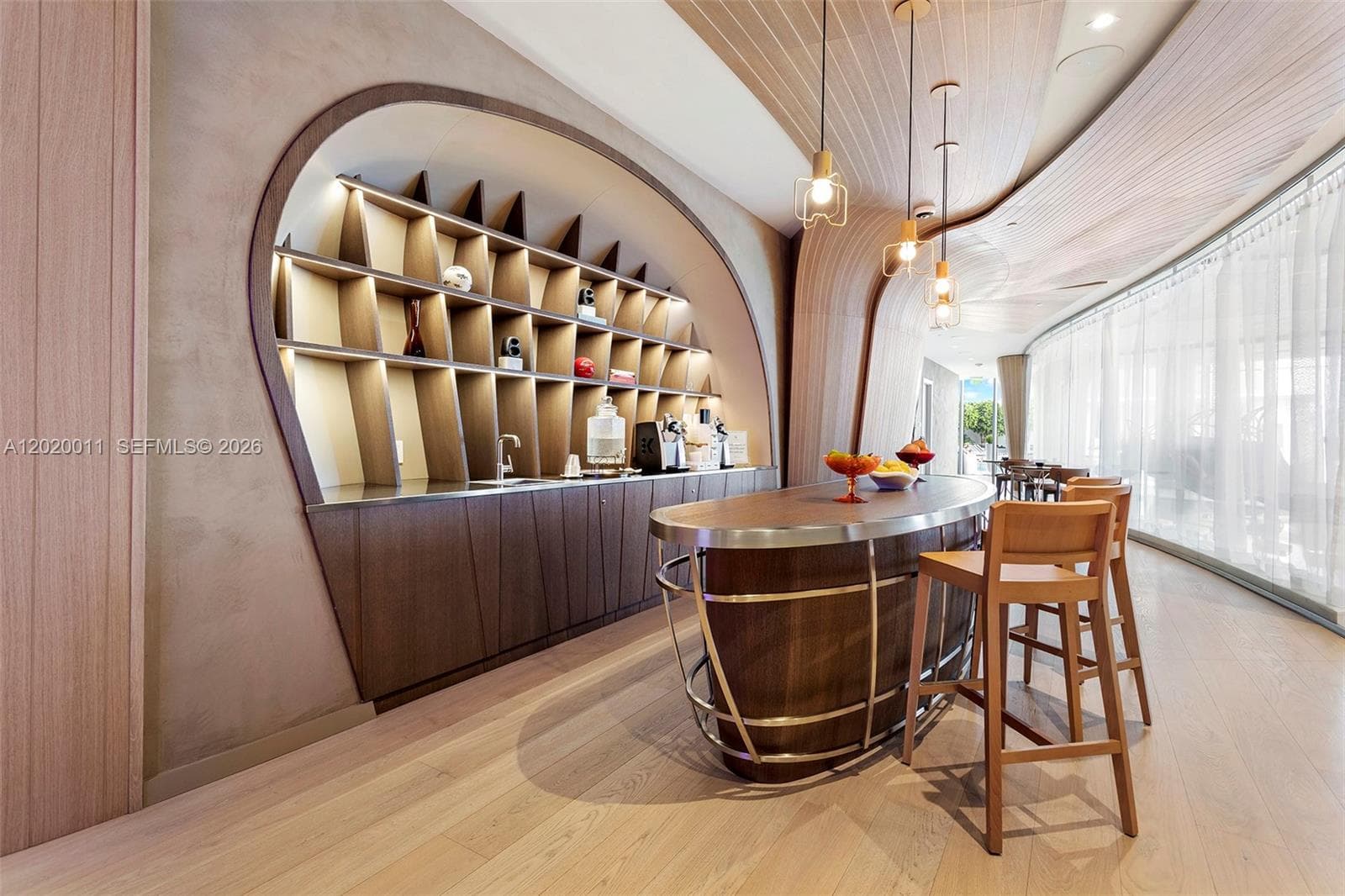 1000 Brickell Plz # 4014, Miami FL 33131 — 56