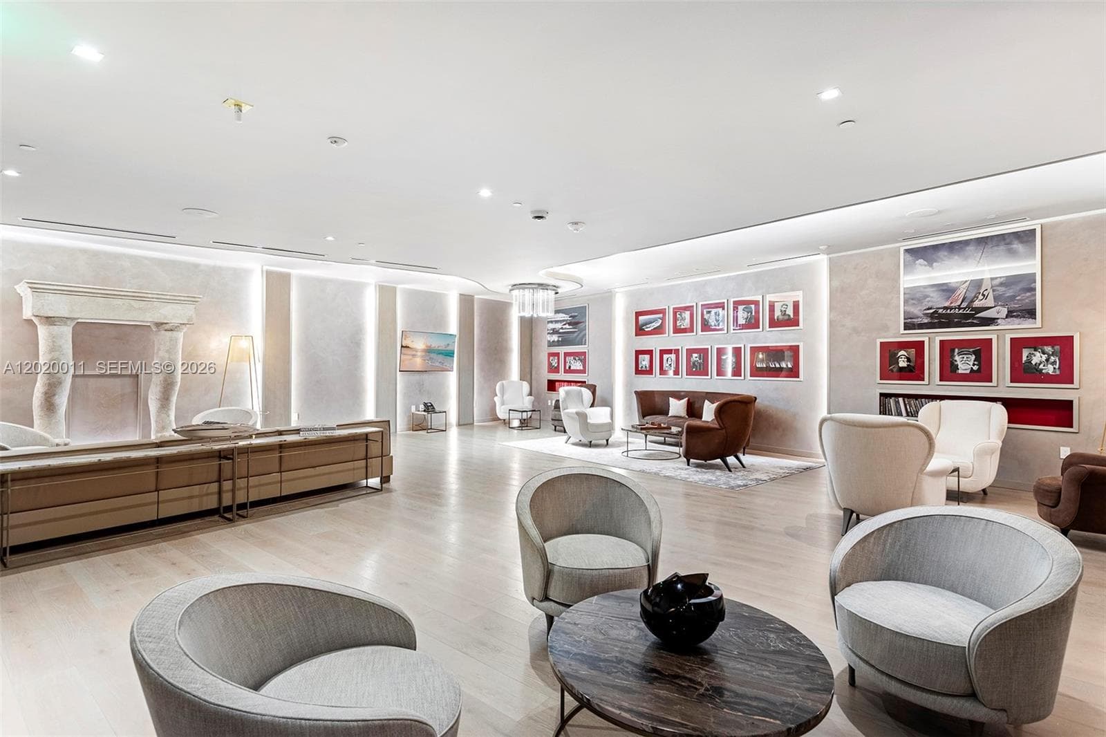 1000 Brickell Plz # 4014, Miami FL 33131 — 42
