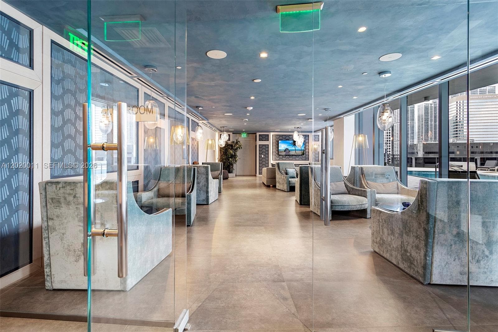 1000 Brickell Plz # 4014, Miami FL 33131 — 46