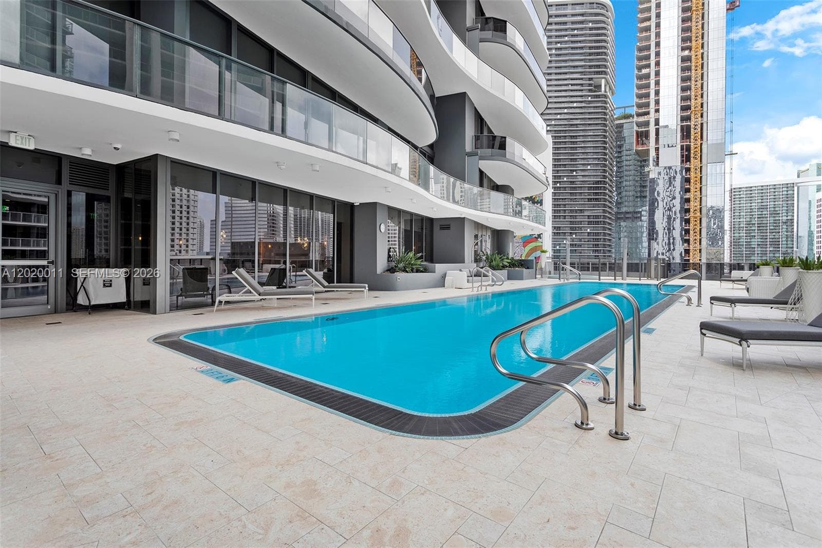 1000 Brickell Plz # 4014, Miami FL 33131 — 47