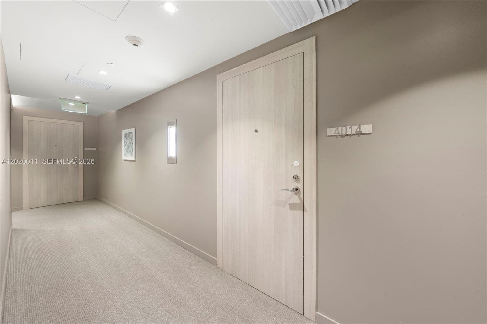 1000 Brickell Plz # 4014, Miami FL 33131 — 22