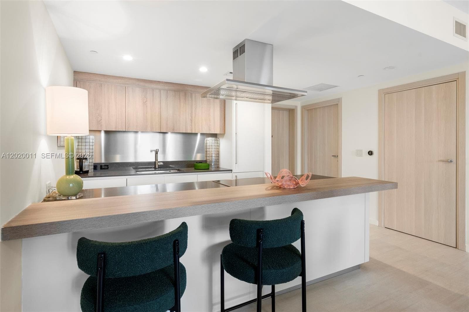 1000 Brickell Plz # 4014, Miami FL 33131 — 7
