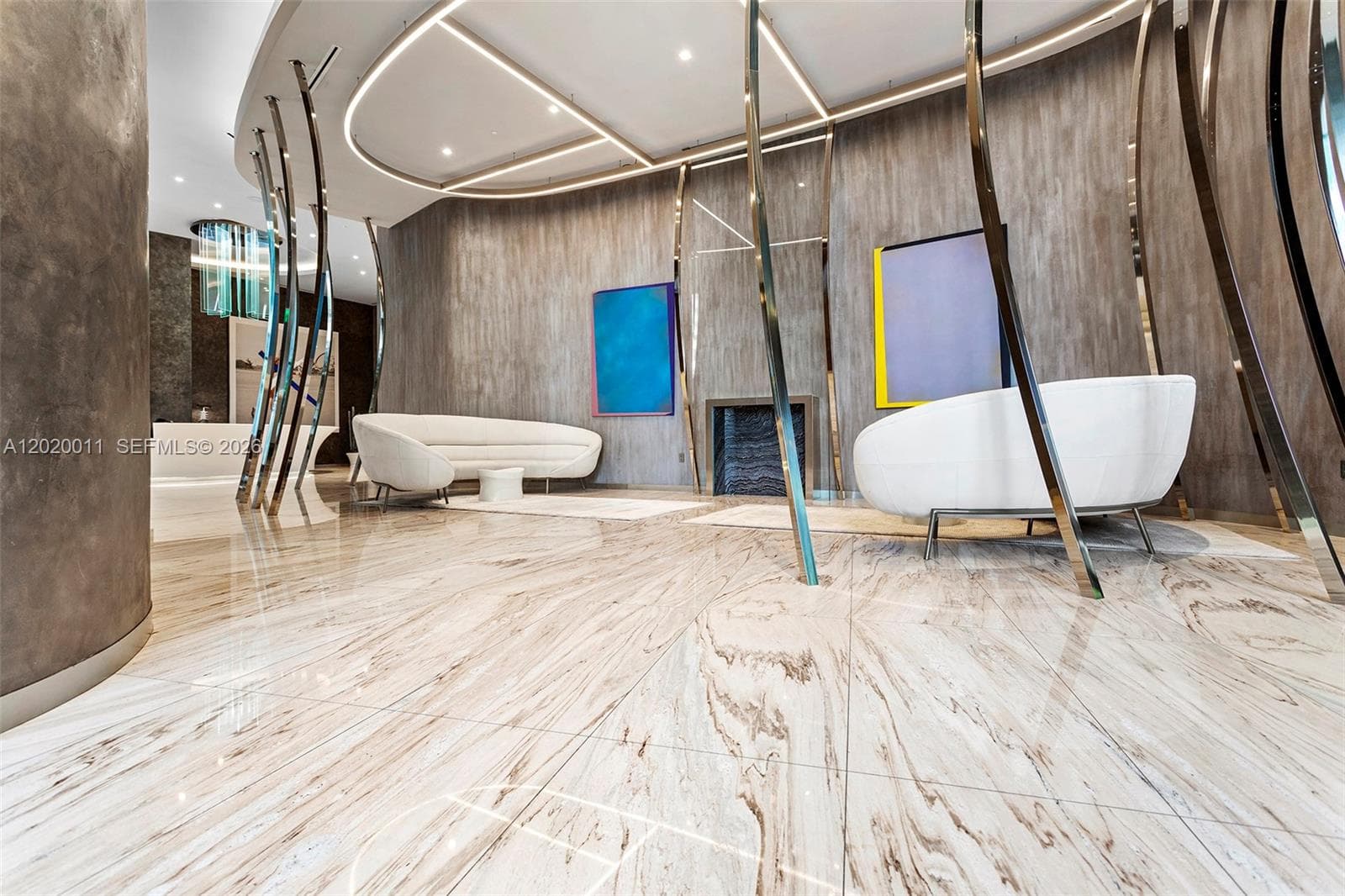 1000 Brickell Plz # 4014, Miami FL 33131 — 36