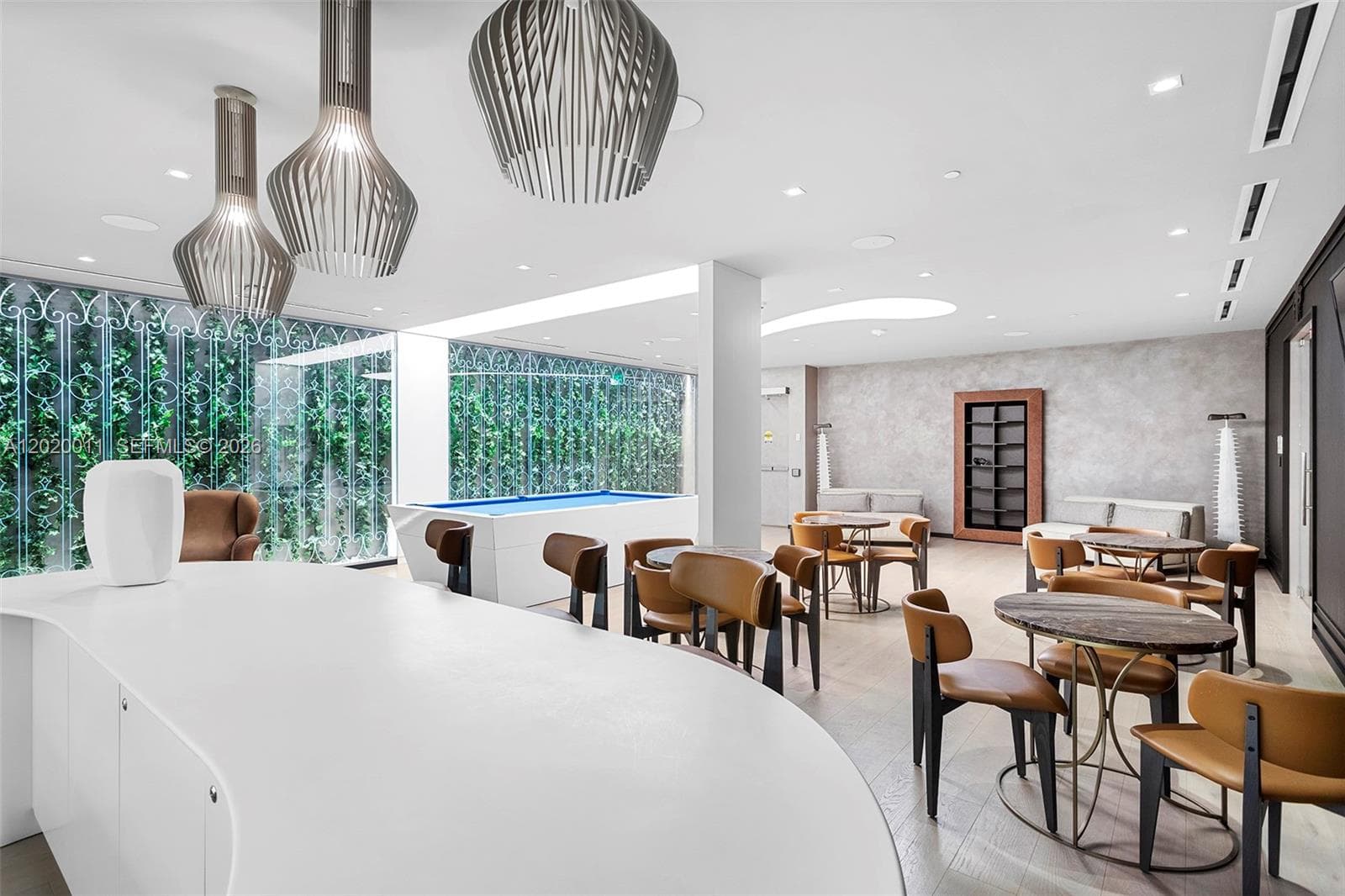 1000 Brickell Plz # 4014, Miami FL 33131 — 30