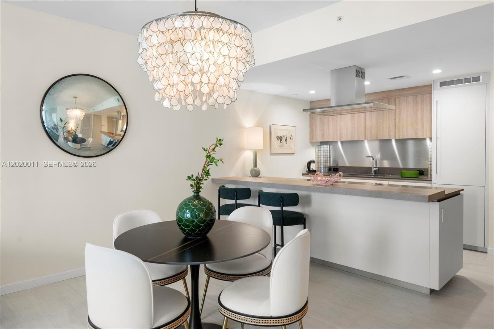 1000 Brickell Plz # 4014, Miami FL 33131 — 10