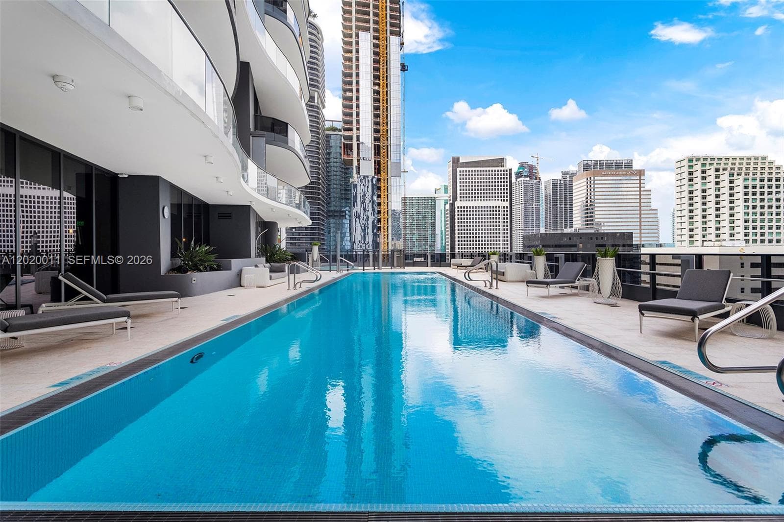 1000 Brickell Plz # 4014, Miami FL 33131 — 37