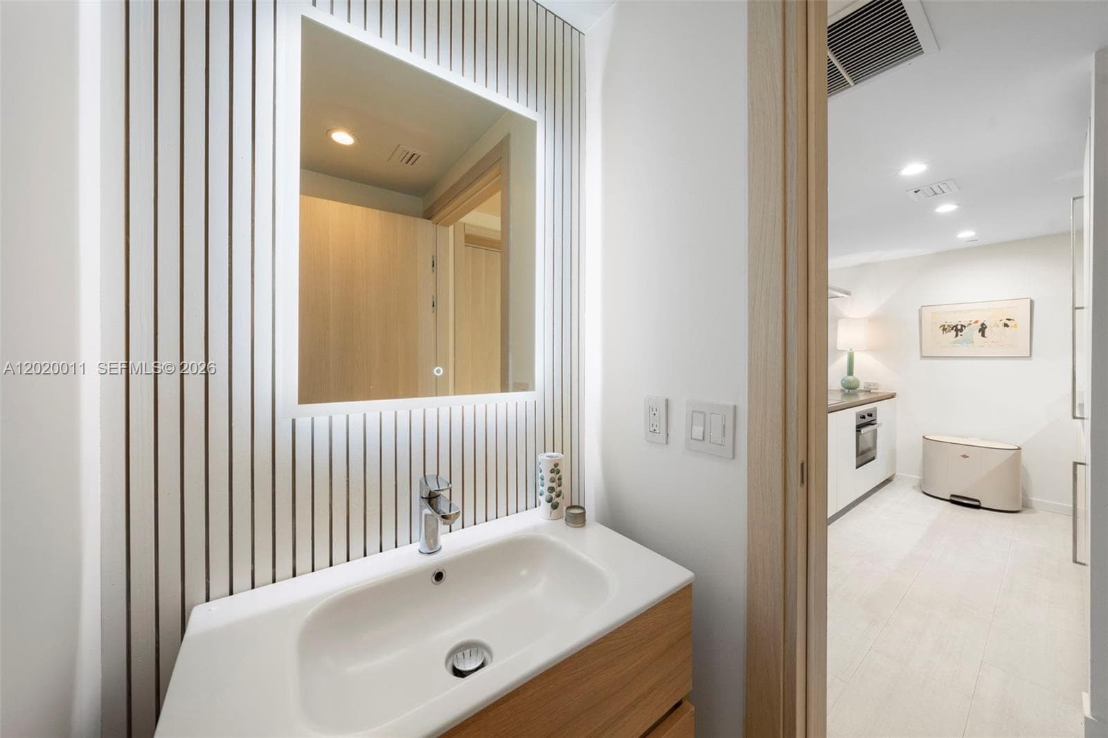 1000 Brickell Plz # 4014, Miami FL 33131 — 15