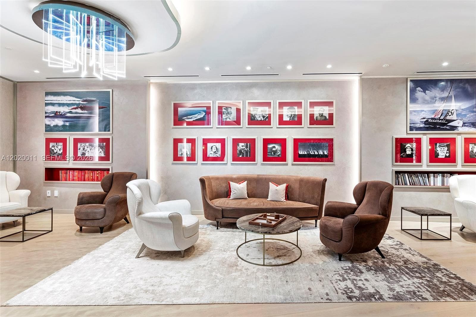1000 Brickell Plz # 4014, Miami FL 33131 — 35