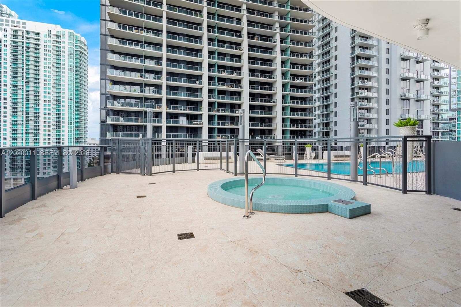 1000 Brickell Plz # 4014, Miami FL 33131 — 39
