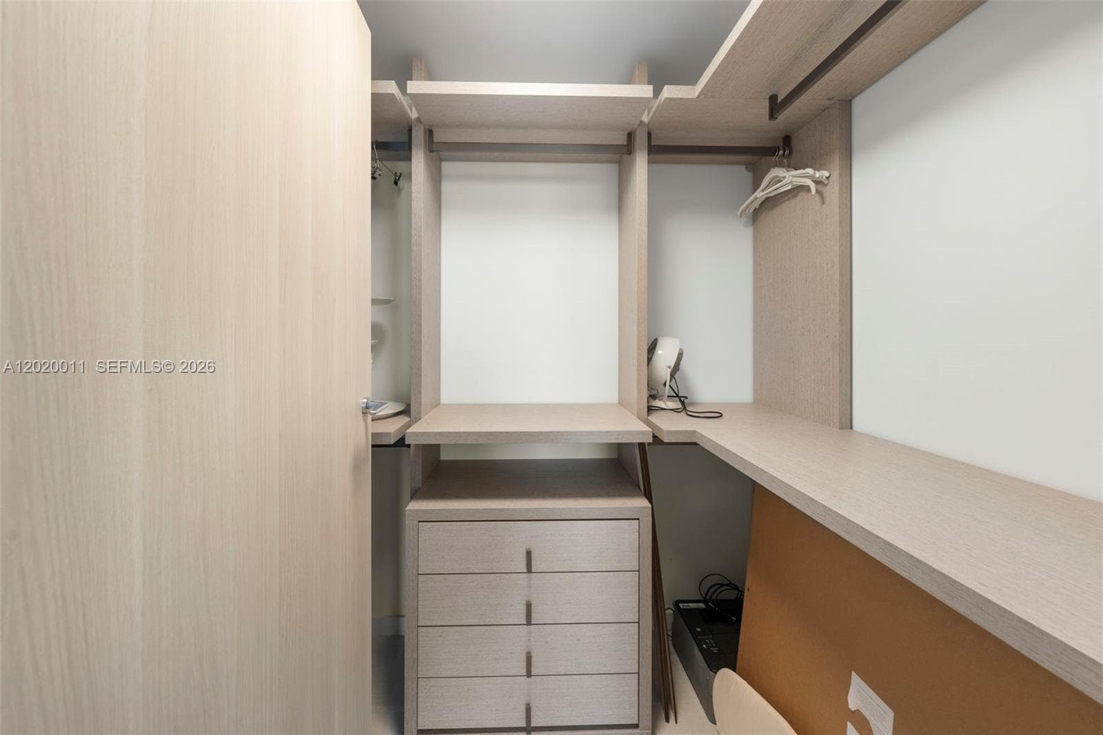 1000 Brickell Plz # 4014, Miami FL 33131 — 21