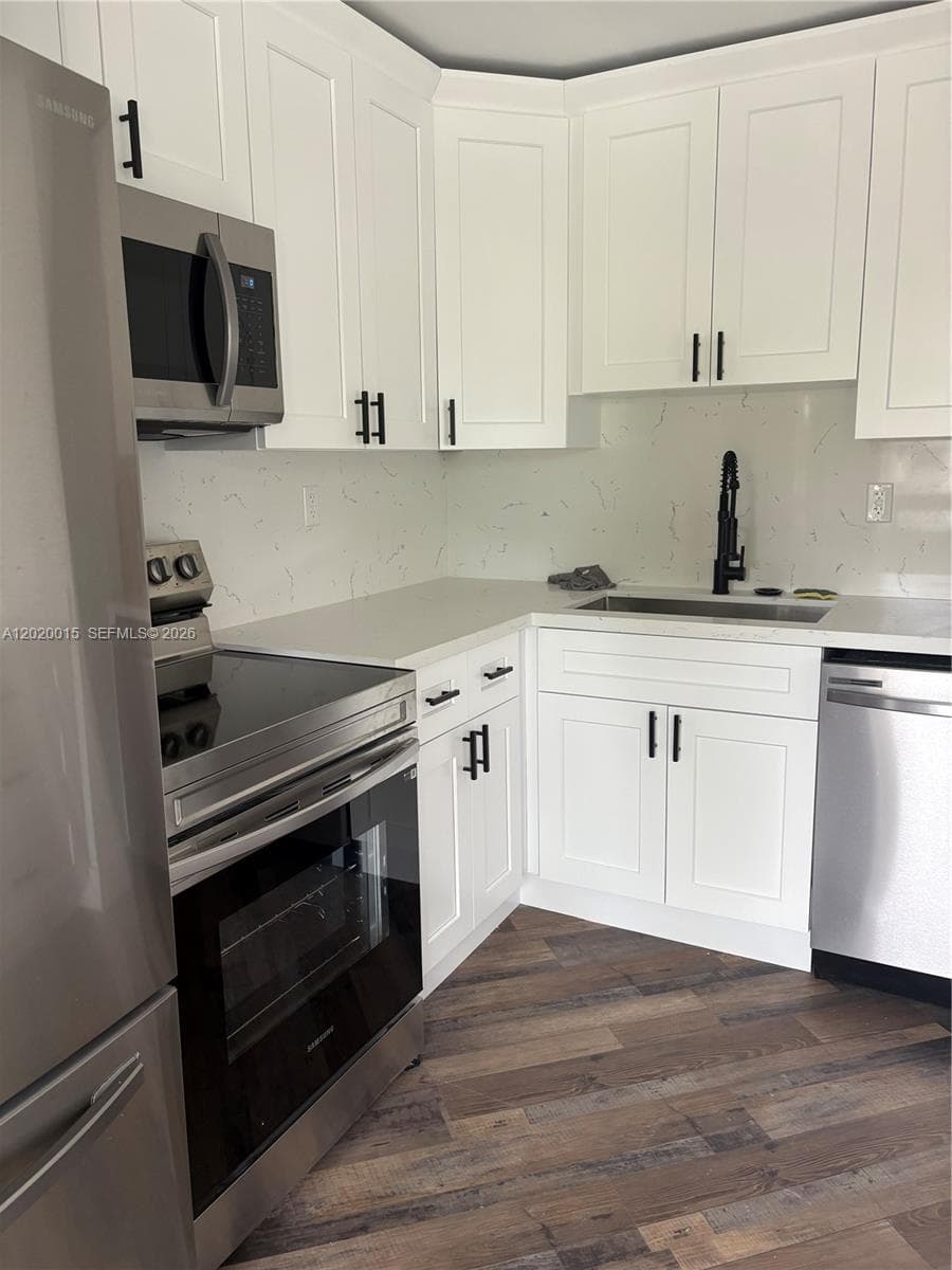 1405 SW 122nd Ave # 13, Miami FL 33184 — 17