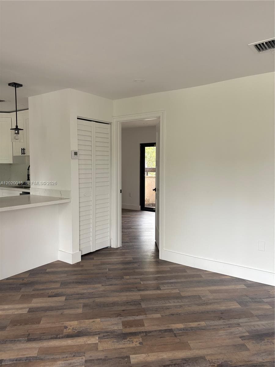 1405 SW 122nd Ave # 13, Miami FL 33184 — 10