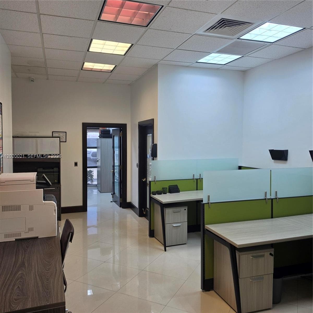 1825 NW 112th Ave # 151, Sweetwater FL 33172 — 2