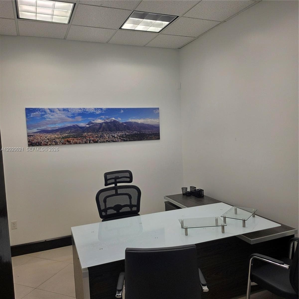 1825 NW 112th Ave # 151, Sweetwater FL 33172 — 7